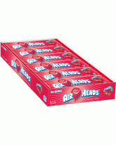 AIRHEADS CHERRY - 36 CT. 